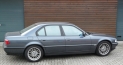 BMW 735i 1998 050